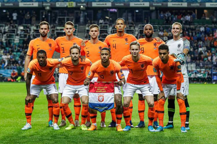 荷兰对法国欧洲杯（荷兰法国欧洲杯预选赛 法国国家队名单）