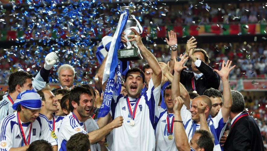 2002欧洲杯希腊晋级（2012欧洲杯希腊）