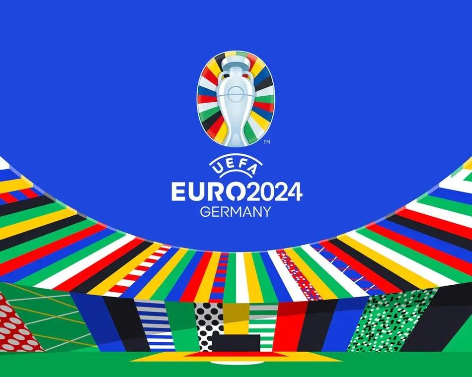 2023年欧洲杯重播（播放202年欧洲杯）