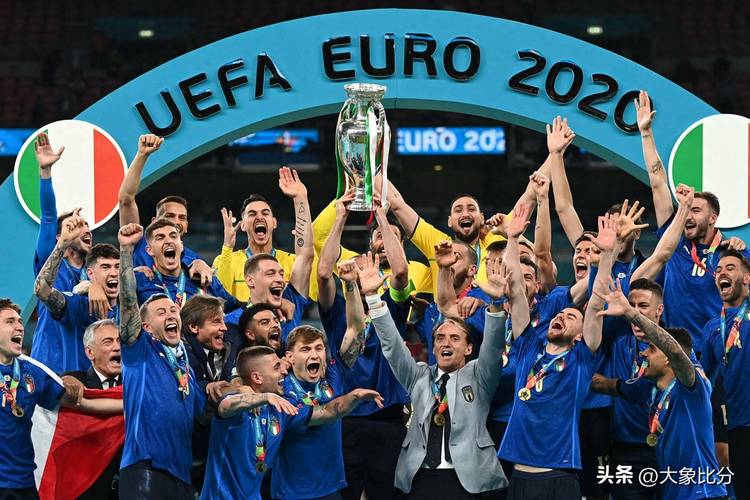 意大利瑞士欧洲杯录像（2021欧洲杯意大利瑞士）