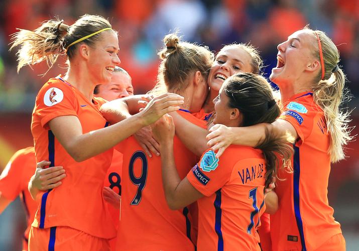 2017欧洲杯女足决赛（2017年女足欧洲杯）