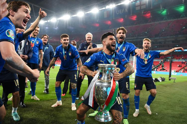 2020欧洲杯意大利首发（2020欧洲杯意大利晋级之路）