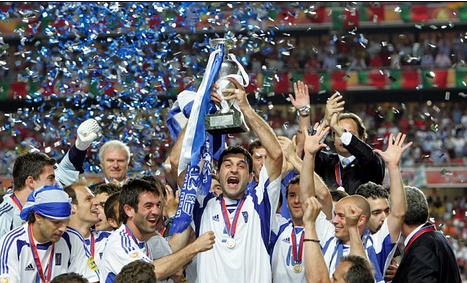 04年欧洲杯夺冠（04年欧洲杯经典比赛）