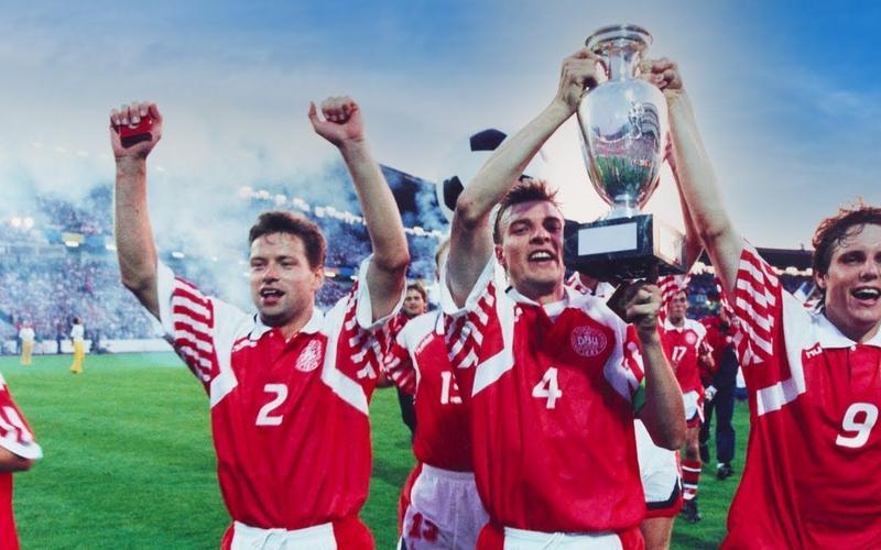 92年欧洲杯足球（92年欧洲杯足球赛进球视频）