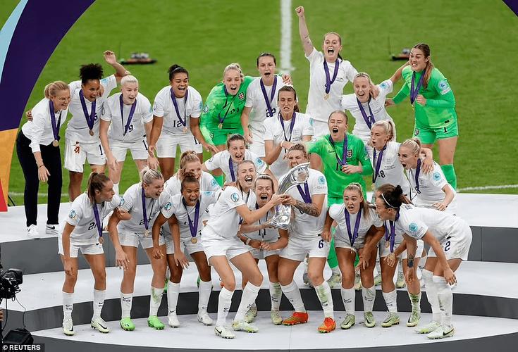 2016年欧洲杯女足（欧洲杯女足冠军）