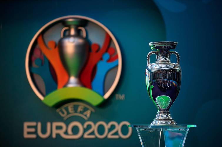 2023年欧洲杯推荐（播放202年欧洲杯）