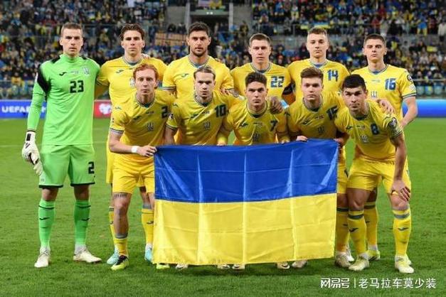 欧洲杯乌克兰最新利好（欧洲杯乌克兰分析）