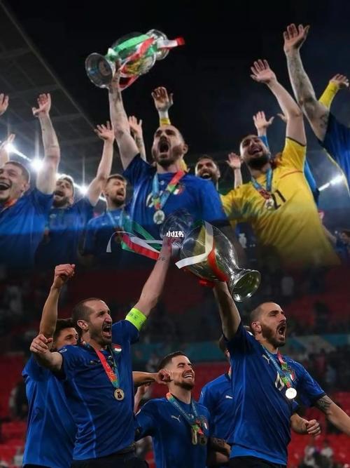 意大利无缘2021欧洲杯（欧洲杯意大利出线没）